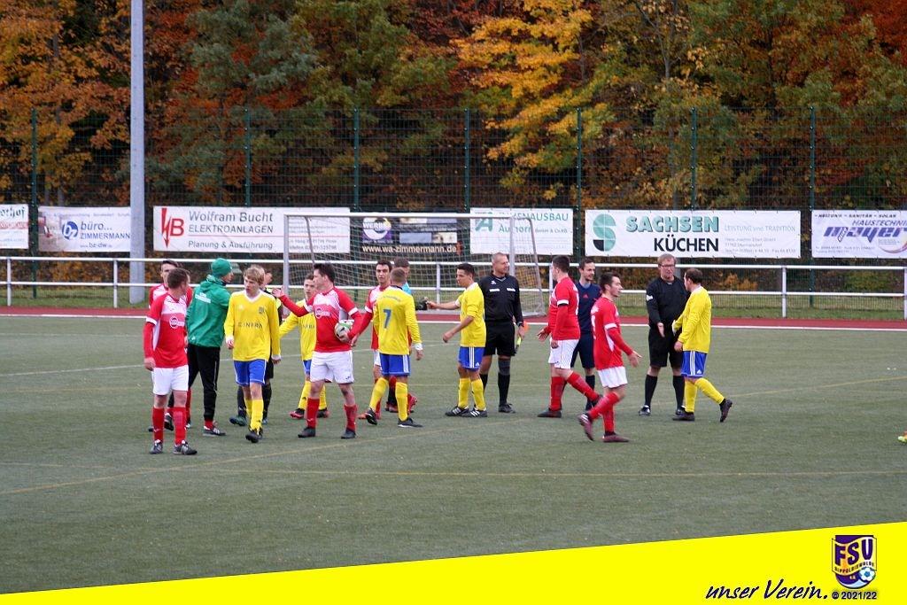 23.10.2021-IMG_1404-Saison-2020_21