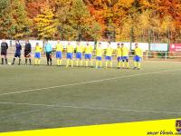 23.10.2021-IMG_1193-Saison-2020_21