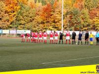 23.10.2021-IMG_1195-Saison-2020_21