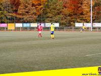 23.10.2021-IMG_1199-Saison-2020_21