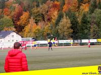 23.10.2021-IMG_1203-Saison-2020_21