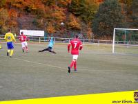 23.10.2021-IMG_1208-Saison-2020_21