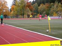 23.10.2021-IMG_1222-Saison-2020_21