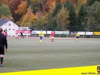23.10.2021-IMG_1224-Saison-2020_21