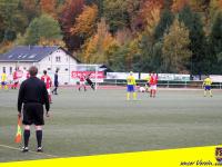 23.10.2021-IMG_1225-Saison-2020_21