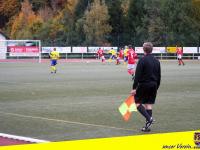 23.10.2021-IMG_1230-Saison-2020_21