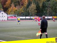 23.10.2021-IMG_1231-Saison-2020_21