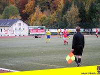 23.10.2021-IMG_1234-Saison-2020_21