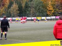 23.10.2021-IMG_1251-Saison-2020_21