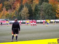 23.10.2021-IMG_1252-Saison-2020_21