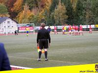 23.10.2021-IMG_1254-Saison-2020_21