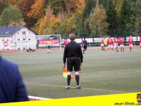 23.10.2021-IMG_1255-Saison-2020_21