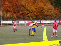 23.10.2021-IMG_1262-Saison-2020_21