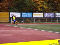 23.10.2021-IMG_1290-Saison-2020_21