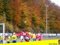 23.10.2021-IMG_1296-Saison-2020_21