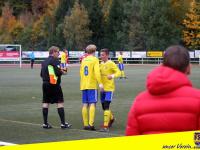 23.10.2021-IMG_1343-Saison-2020_21