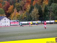 23.10.2021-IMG_1345-Saison-2020_21