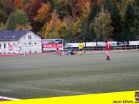 23.10.2021-IMG_1347-Saison-2020_21