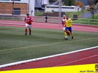 23.10.2021-IMG_1353-Saison-2020_21