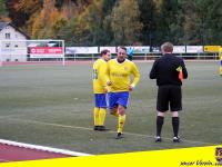 23.10.2021-IMG_1378-Saison-2020_21
