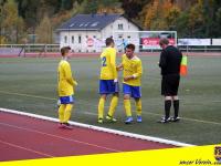 23.10.2021-IMG_1382-Saison-2020_21