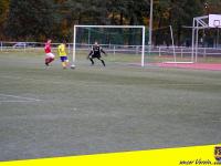 23.10.2021-IMG_1395-Saison-2020_21