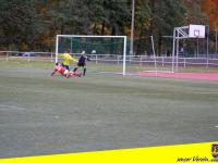 23.10.2021-IMG_1396-Saison-2020_21