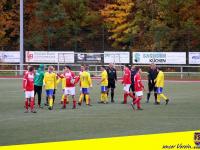 23.10.2021-IMG_1404-Saison-2020_21