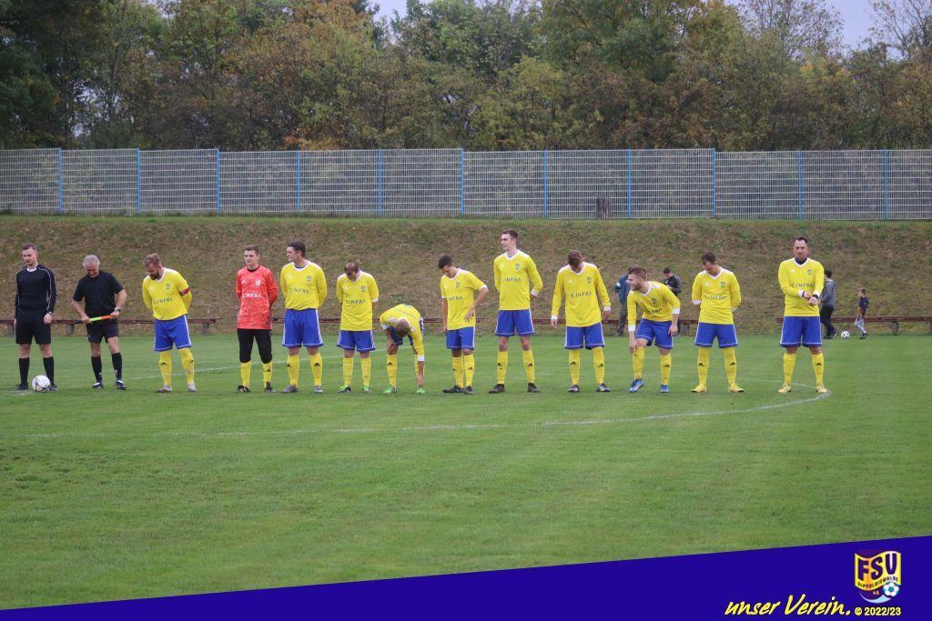 16.10.2022-IMG_9454-Saison-2022_23