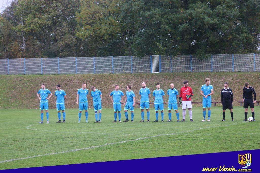 16.10.2022-IMG_9455-Saison-2022_23