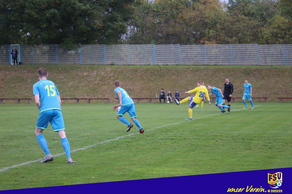 16.10.2022-IMG_9459-Saison-2022_23