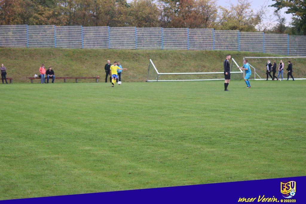 16.10.2022-IMG_9463-Saison-2022_23