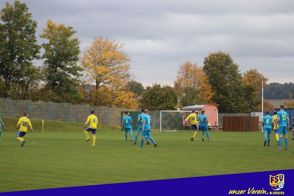 16.10.2022-IMG_9467-Saison-2022_23
