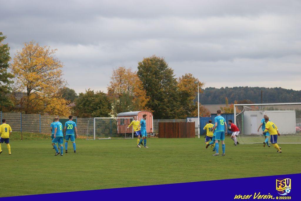 16.10.2022-IMG_9471-Saison-2022_23