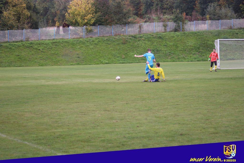16.10.2022-IMG_9476-Saison-2022_23