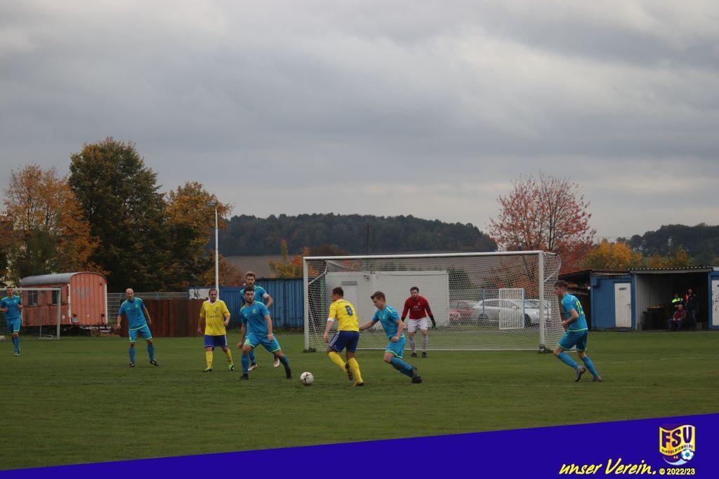 16.10.2022-IMG_9481-Saison-2022_23