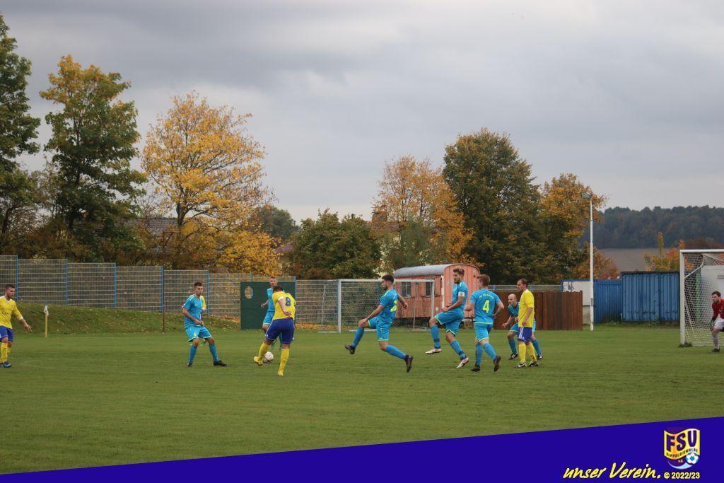 16.10.2022-IMG_9483-Saison-2022_23