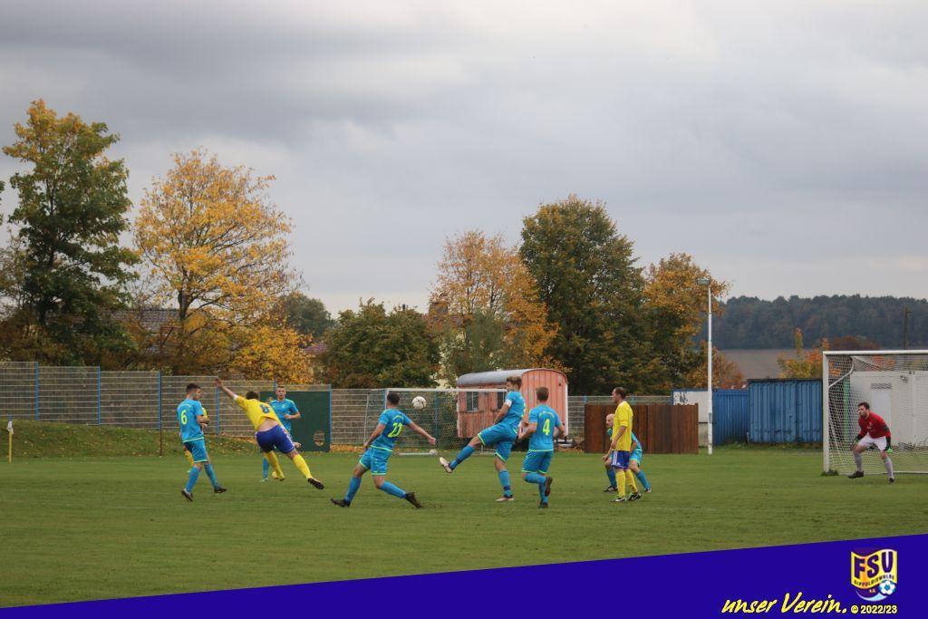 16.10.2022-IMG_9484-Saison-2022_23
