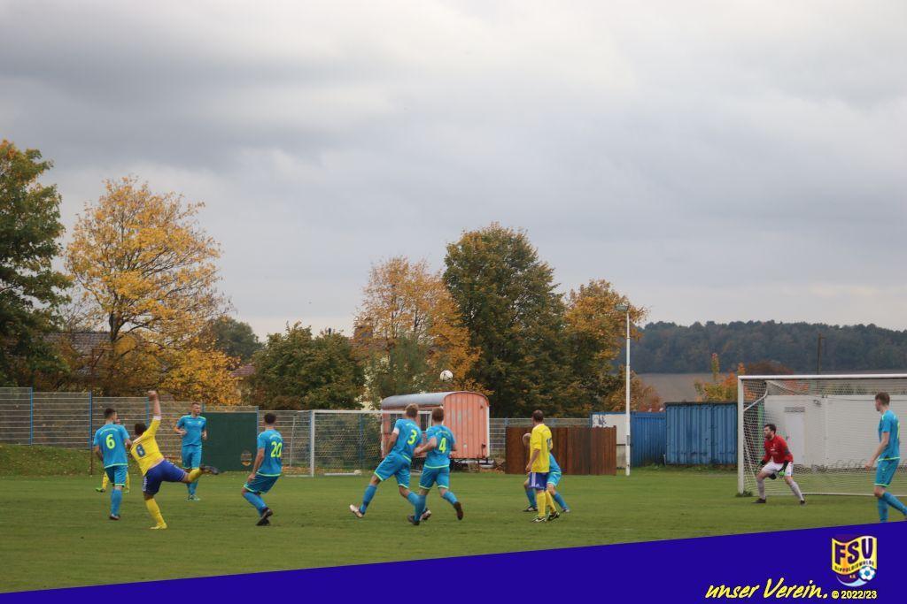 16.10.2022-IMG_9485-Saison-2022_23
