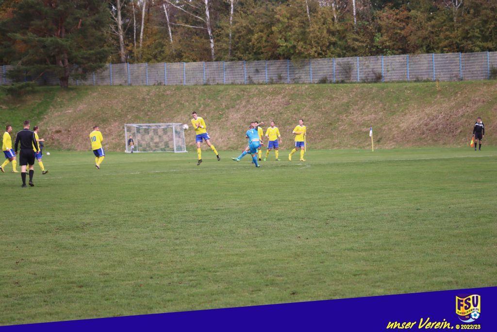 16.10.2022-IMG_9496-Saison-2022_23