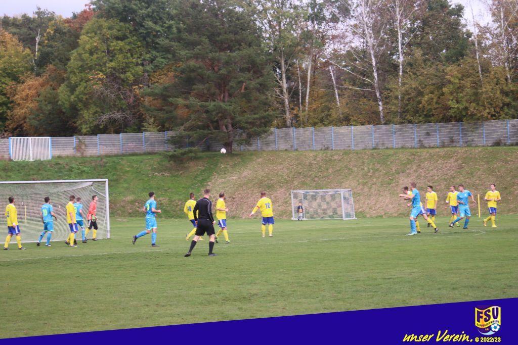 16.10.2022-IMG_9498-Saison-2022_23