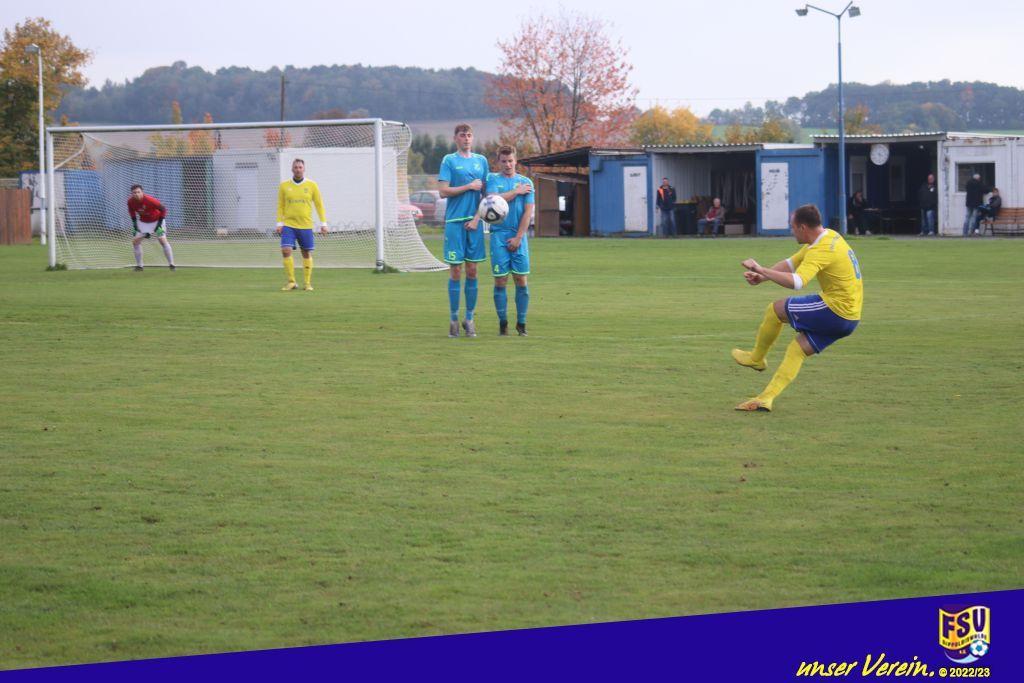 16.10.2022-IMG_9503-Saison-2022_23