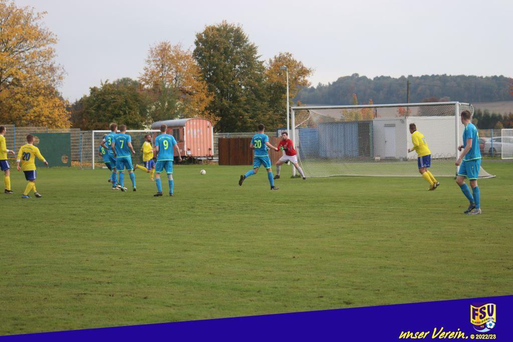 16.10.2022-IMG_9507-Saison-2022_23