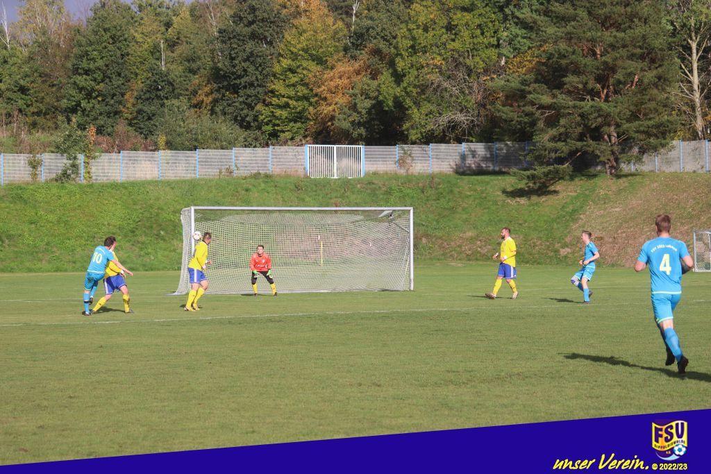 16.10.2022-IMG_9513-Saison-2022_23