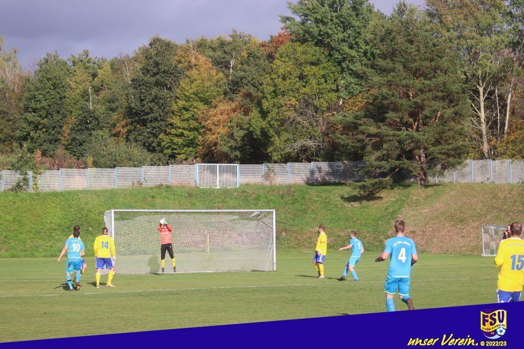 16.10.2022-IMG_9516-Saison-2022_23