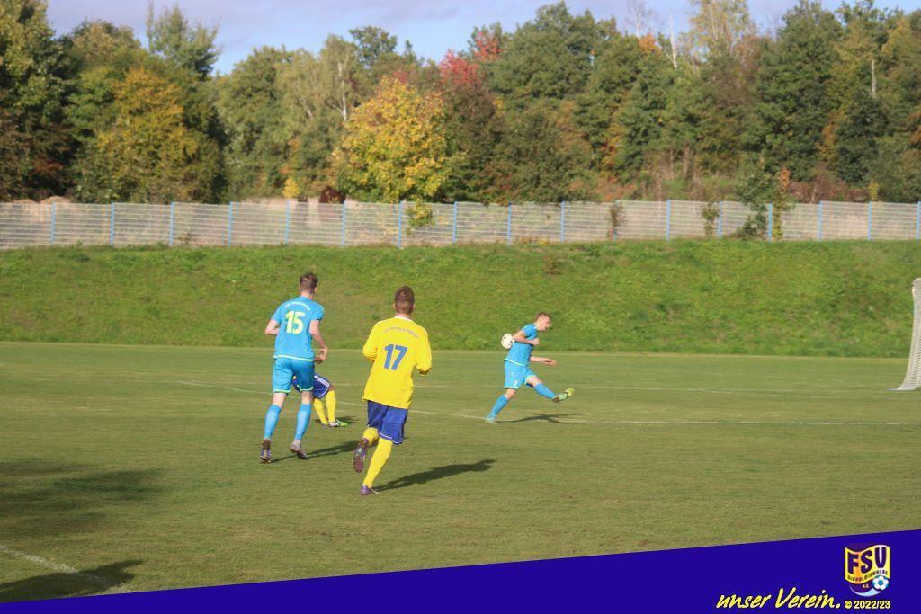 16.10.2022-IMG_9529-Saison-2022_23