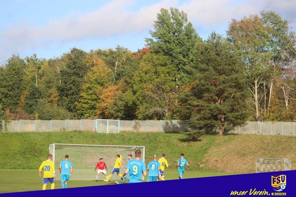 16.10.2022-IMG_9530-Saison-2022_23