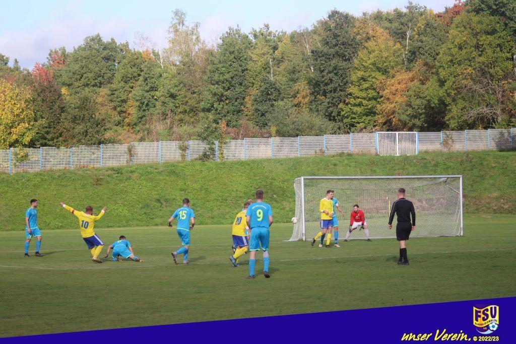 16.10.2022-IMG_9534-Saison-2022_23