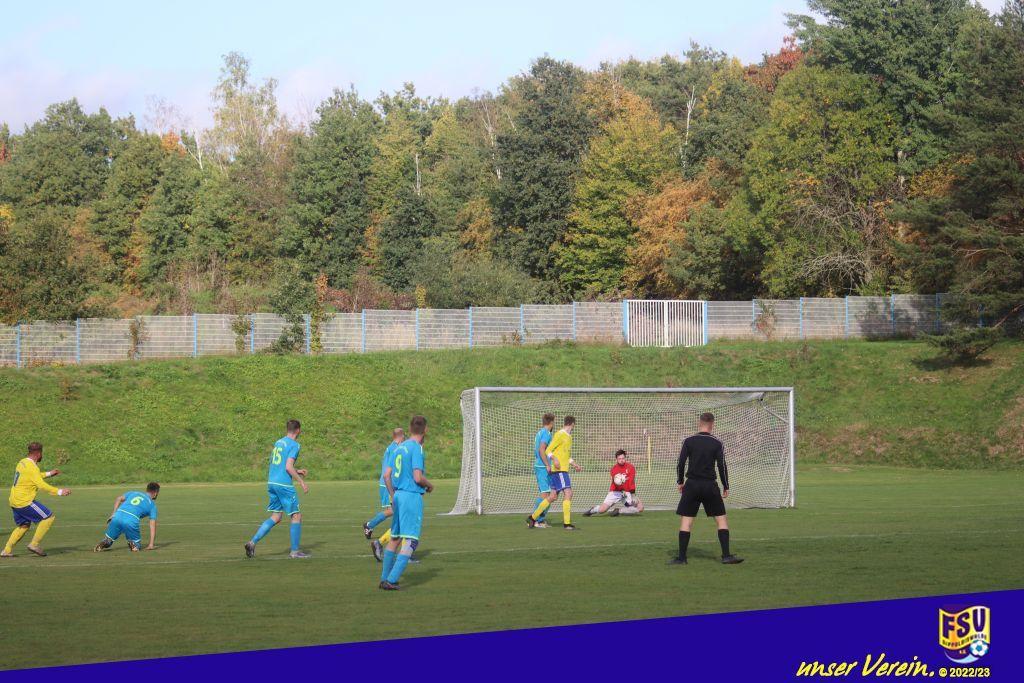 16.10.2022-IMG_9536-Saison-2022_23
