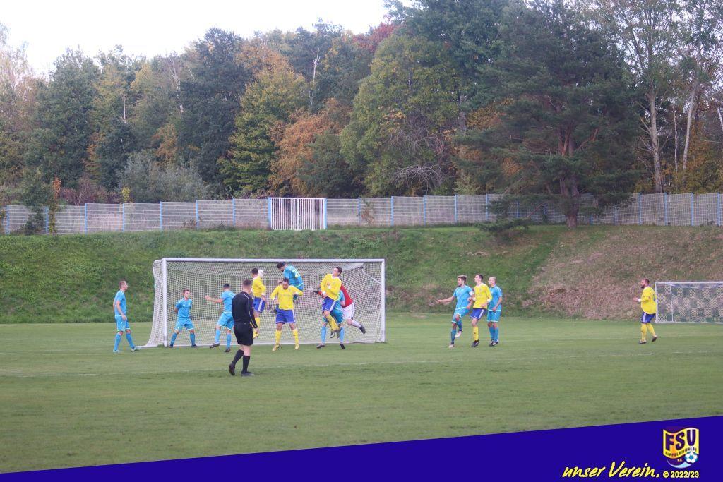 16.10.2022-IMG_9548-Saison-2022_23